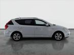 Kia Cee'd - fotka číslo 5