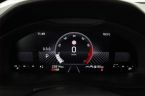 Škoda Kamiq - fotka číslo 7