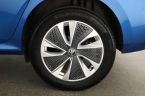 Škoda Kamiq - fotka číslo 11
