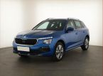 Škoda Kamiq - fotka číslo 1