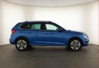 Škoda Kamiq - fotka číslo 5