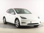 Tesla Model Y - fotka číslo 0