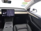 Tesla Model Y - fotka číslo 7