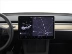 Tesla Model Y - fotka číslo 10
