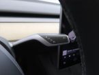 Tesla Model Y - fotka číslo 11