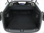Tesla Model Y - fotka číslo 12