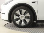 Tesla Model Y - fotka číslo 13