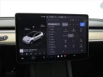Tesla Model Y - fotka číslo 18