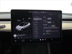 Tesla Model Y - fotka číslo 19