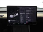 Tesla Model Y - fotka číslo 21