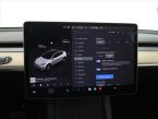 Tesla Model Y - fotka číslo 22