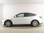 Tesla Model Y - fotka číslo 2