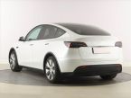 Tesla Model Y - fotka číslo 3