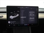 Tesla Model Y - fotka číslo 23