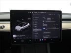Tesla Model Y - fotka číslo 24