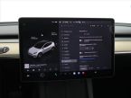 Tesla Model Y - fotka číslo 25