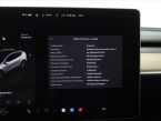 Tesla Model Y - fotka číslo 26