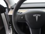 Tesla Model Y - fotka číslo 27
