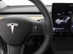 Tesla Model Y - fotka číslo 28