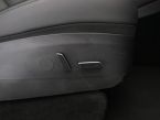 Tesla Model Y - fotka číslo 30