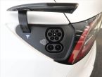 Tesla Model Y - fotka číslo 31