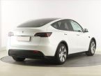 Tesla Model Y - fotka číslo 4