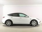 Tesla Model Y - fotka číslo 5