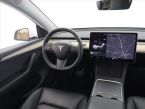 Tesla Model Y - fotka číslo 6
