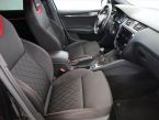 Škoda Octavia - fotka číslo 5