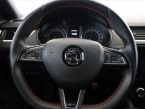 Škoda Octavia - fotka číslo 6