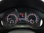 Škoda Octavia - fotka číslo 7