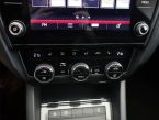 Škoda Octavia - fotka číslo 8