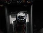 Škoda Octavia - fotka číslo 13