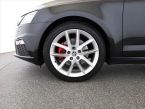Škoda Octavia - fotka číslo 17