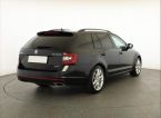 Škoda Octavia - fotka číslo 3