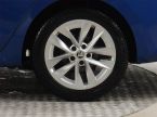 Škoda Octavia - fotka číslo 14