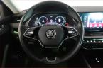 Škoda Octavia - fotka číslo 16