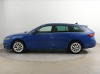 Škoda Octavia - fotka číslo 2