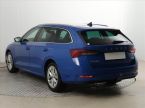 Škoda Octavia - fotka číslo 3
