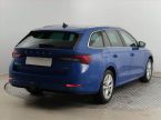 Škoda Octavia - fotka číslo 4