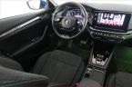 Škoda Octavia - fotka číslo 6