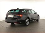 Škoda Octavia - fotka číslo 4