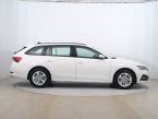 Škoda Octavia - fotka číslo 5