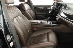 BMW Řada 7 - fotka číslo 6
