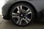 BMW Řada 7 - fotka číslo 11