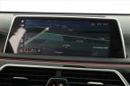 BMW Řada 7 - fotka číslo 12
