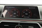 BMW Řada 7 - fotka číslo 15