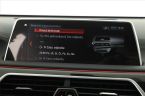 BMW Řada 7 - fotka číslo 17