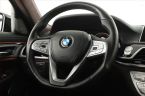 BMW Řada 7 - fotka číslo 19
