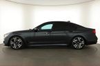 BMW Řada 7 - fotka číslo 2
